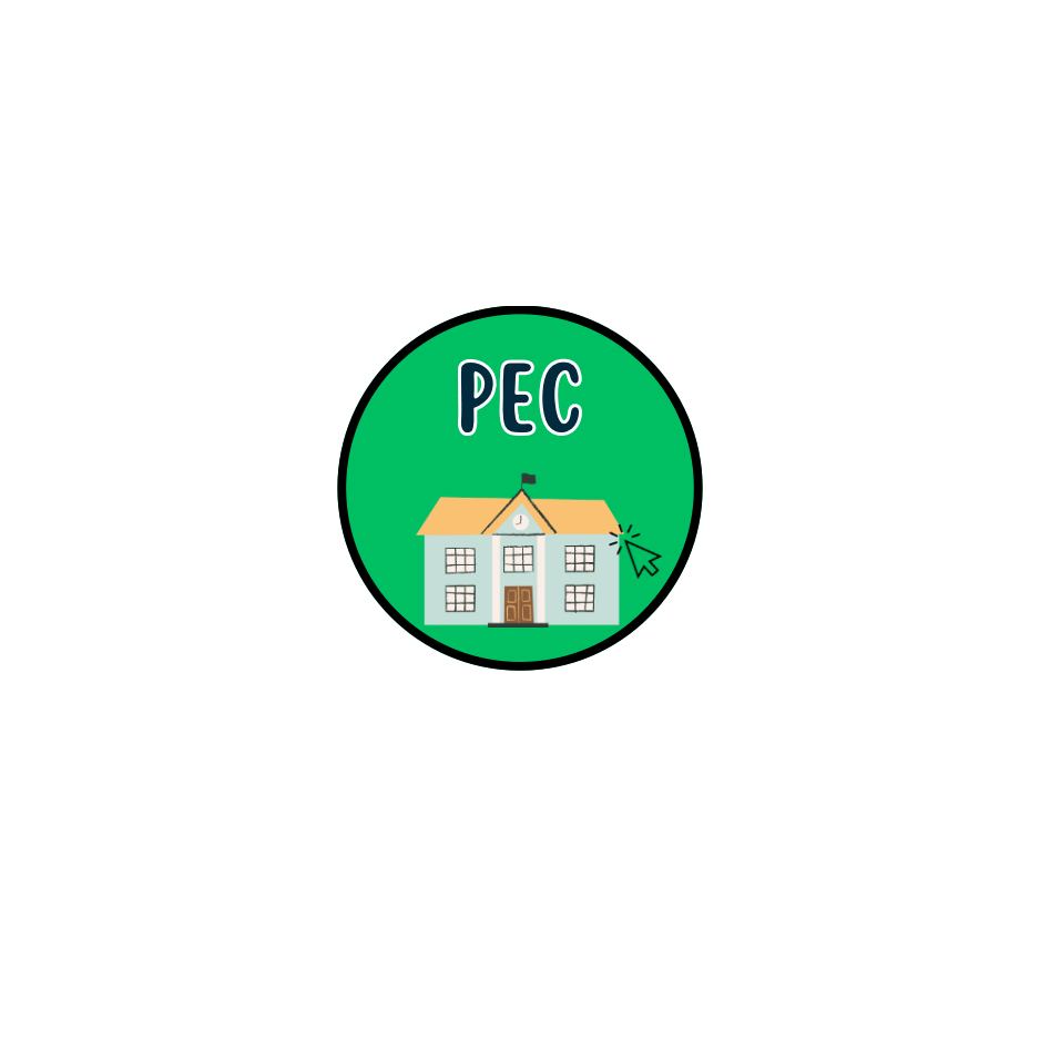 LOGO PEC