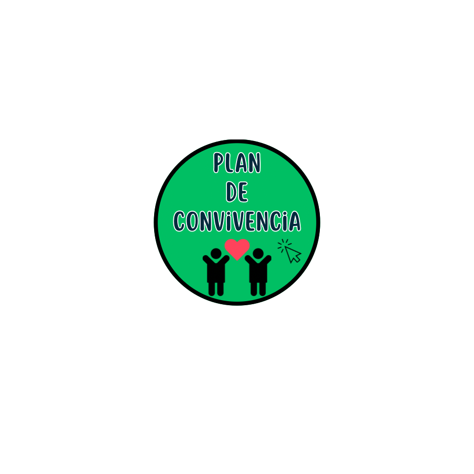 LOGO PLAN DE CONVIVENCIA