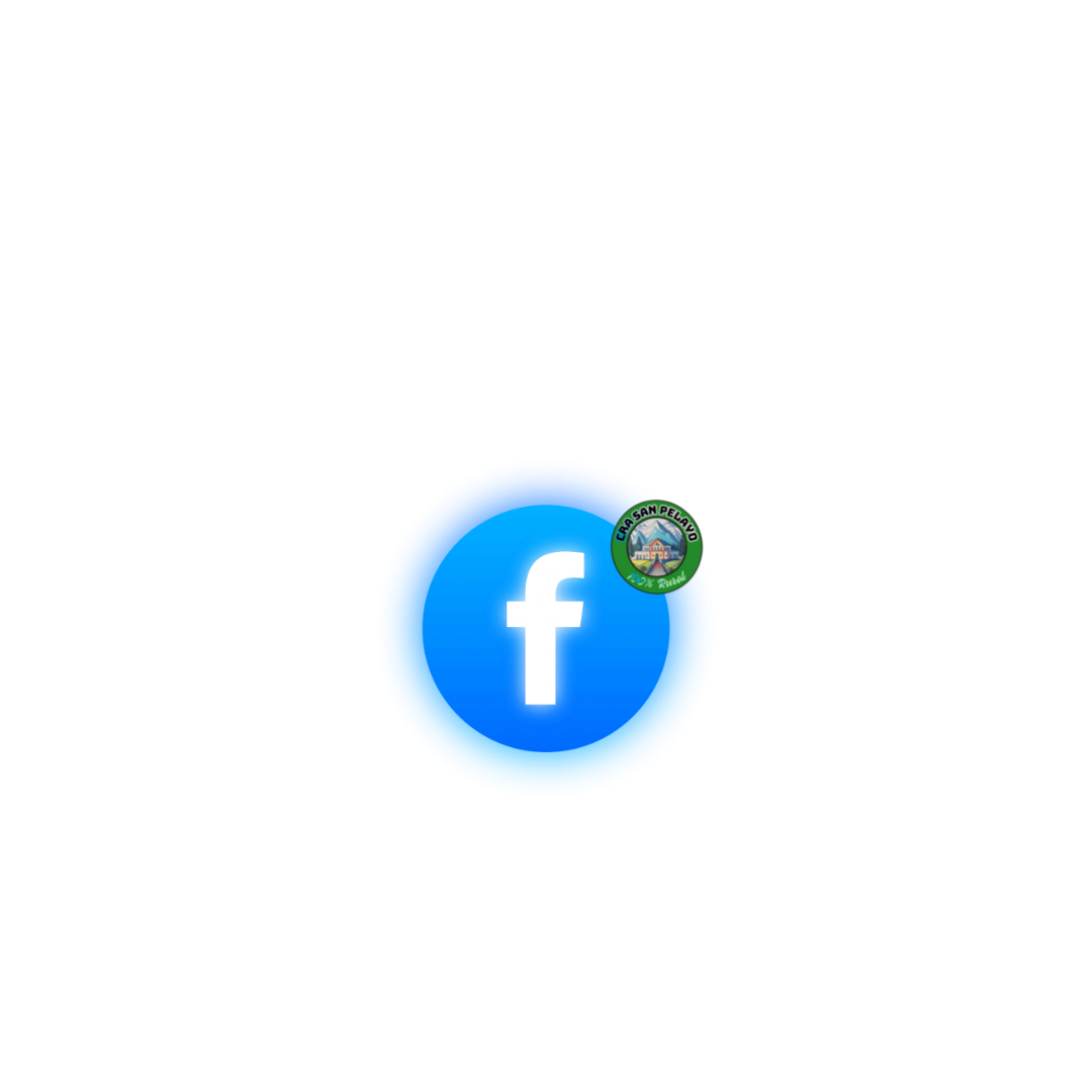 Facebook San Pelayo